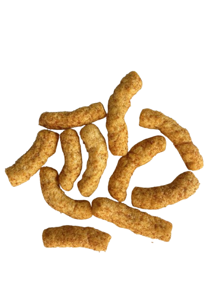 picture position - 1